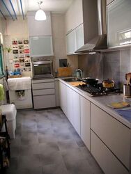 Blk 11 Farrer Park View (Kallang/Whampoa), HDB 5 Rooms #585448241